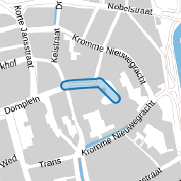 Pieterskerkhof