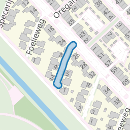 Pimentweg