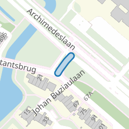 Pisuisselaan