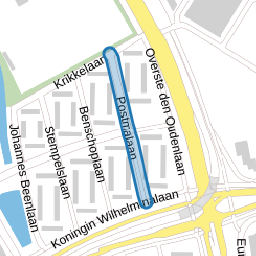 Postmalaan