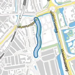 Prinsesselaan