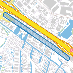 Proostwetering