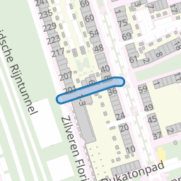 Rijksdaalderpad