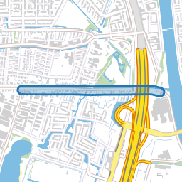 Rijksstraatweg