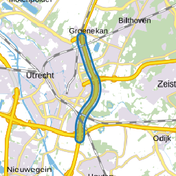 Rijksweg 27