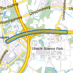 Rijksweg 28