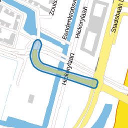Rijnvlietsepoort