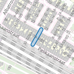 Roerdompstraat
