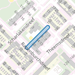 Rutenberchdreef