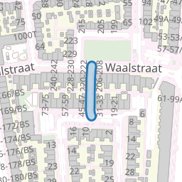 Schiestraat