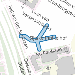Sijtske Innikelhof