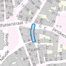 Slachtstraat