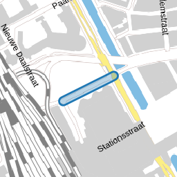 Smakkelaarsveld