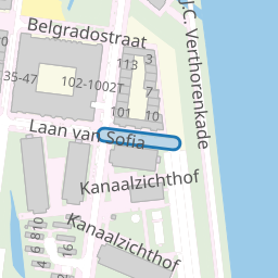 Sofiapad