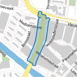 Spinozaweg