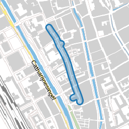 Springweg
