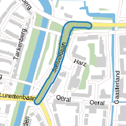 Stelviobaan