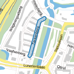 Tankenberg