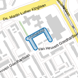 Trumanhof