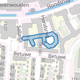Twente