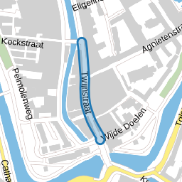 Twijnstraat