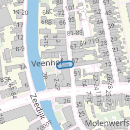Veenhof