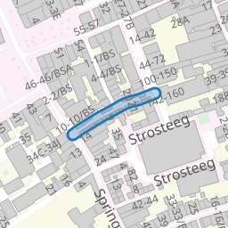 Visscherssteeg