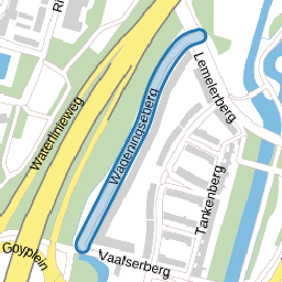 Wageningseberg