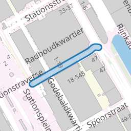 Westerstraat