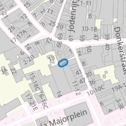 Wijdepoort