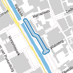 Willemsplantsoen