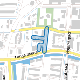 Zijlsterraklaan