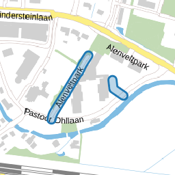 Alenveltpark