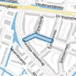 Beukenburg