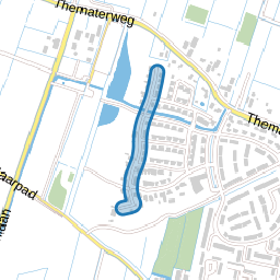 Châteletlaan
