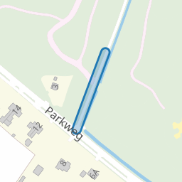Eikslaan