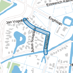 Enghlaan