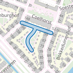Eyckensteinplaats