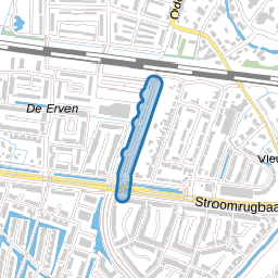 Hanekampstraat