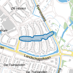 Hardenbroek