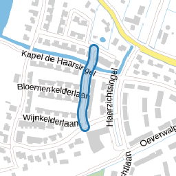 Koetshuislaan