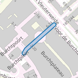 Noorderburcht
