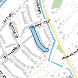 Noordhout