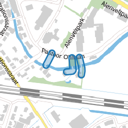 Puntenburg