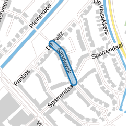 Sandwyck