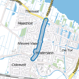 Schoolstraat