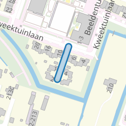 Siertuinlaan