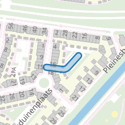 Splinterenburgplaats
