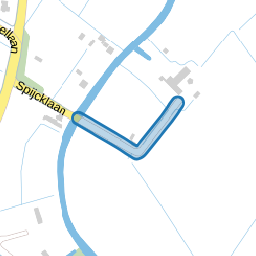 't Spijck