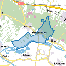 Amerongen
